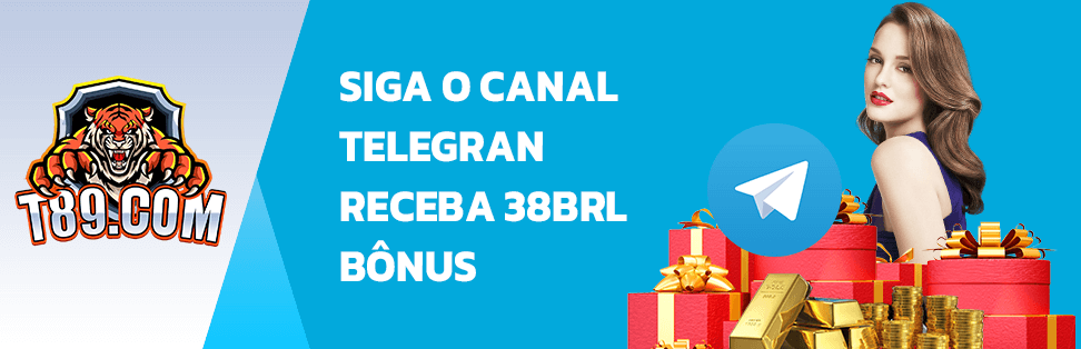 melhor site de apostas lotericas online do brasil